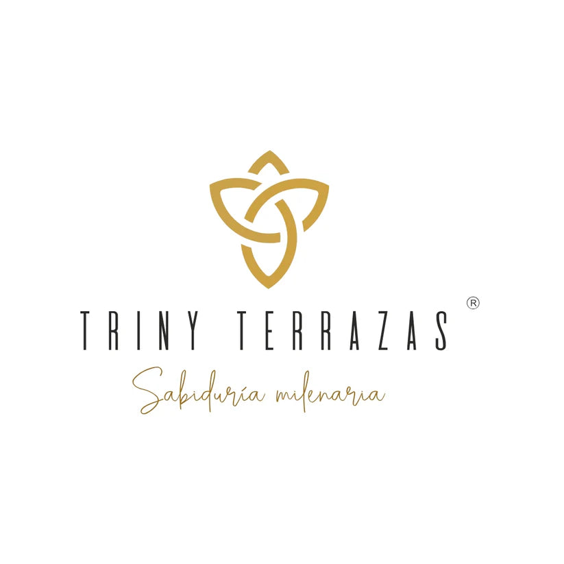 Vinagre de Manzana: Con miel / 1000 ML