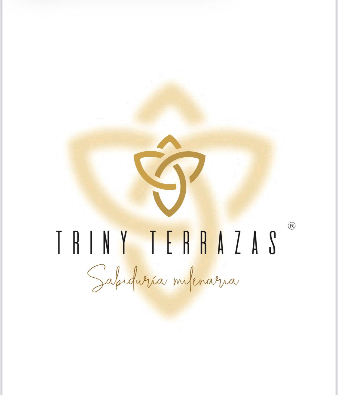 Óleo Milenario 250 ml