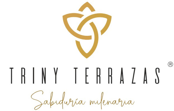 Triny Terrazas