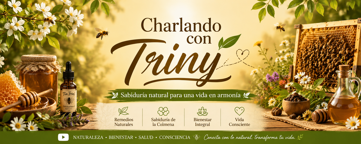 Cargar video: 