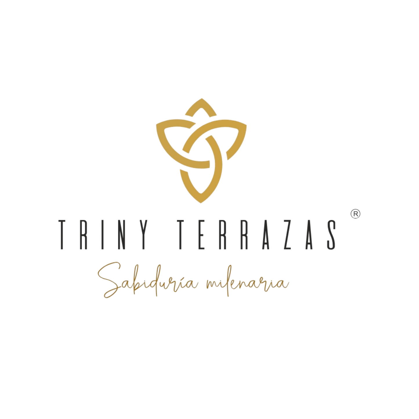 Velas de la Santísima Trinidad