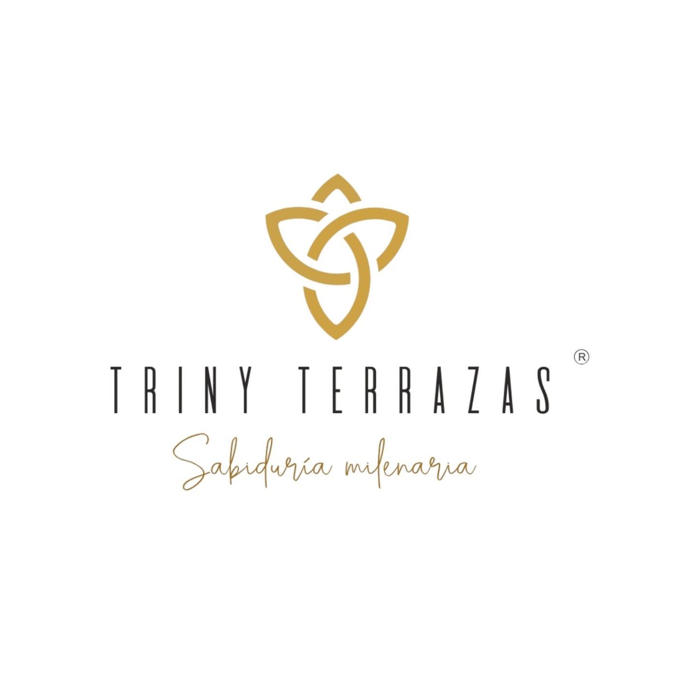 Velas Anuario